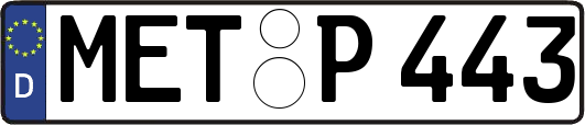 MET-P443