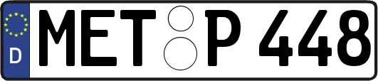 MET-P448