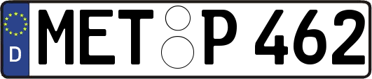 MET-P462