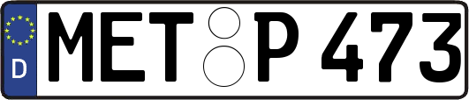 MET-P473