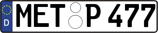 MET-P477