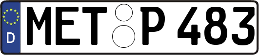 MET-P483