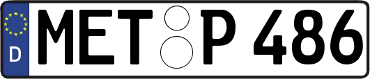 MET-P486