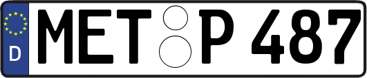 MET-P487