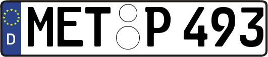 MET-P493