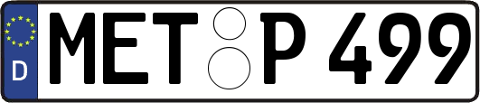 MET-P499