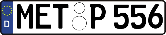 MET-P556