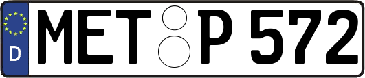 MET-P572
