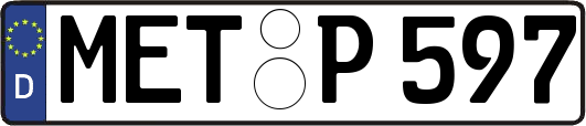 MET-P597