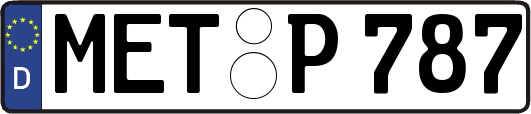 MET-P787