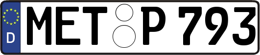 MET-P793