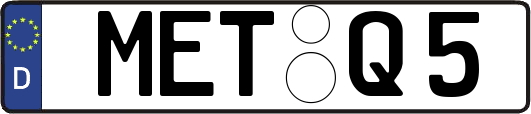 MET-Q5