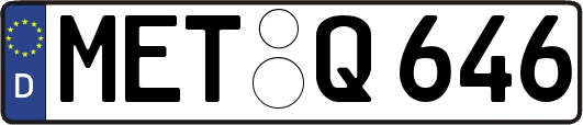 MET-Q646