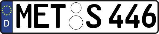 MET-S446