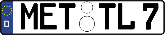 MET-TL7
