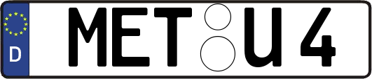 MET-U4