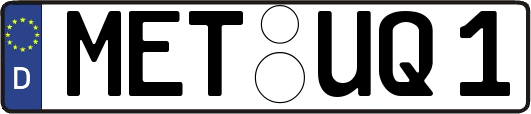 MET-UQ1