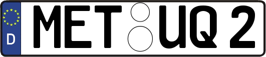 MET-UQ2