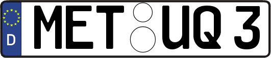 MET-UQ3