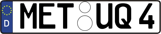 MET-UQ4