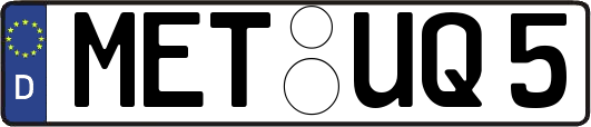 MET-UQ5