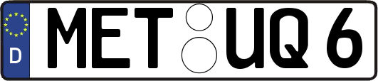 MET-UQ6
