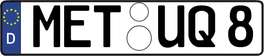 MET-UQ8