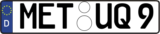 MET-UQ9