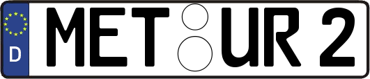 MET-UR2