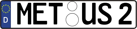 MET-US2