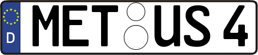 MET-US4