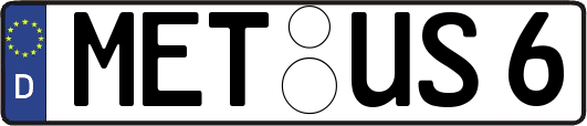 MET-US6