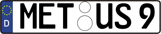 MET-US9