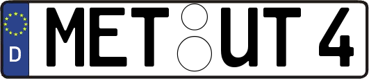 MET-UT4