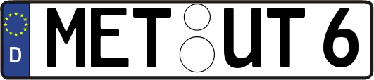 MET-UT6