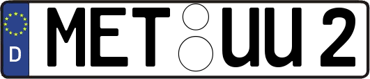 MET-UU2