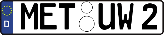 MET-UW2