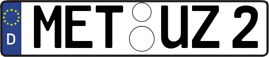 MET-UZ2