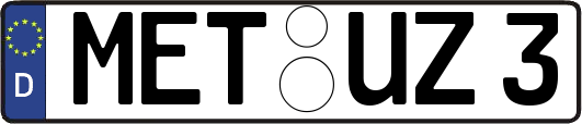 MET-UZ3