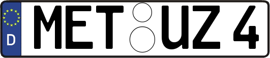 MET-UZ4