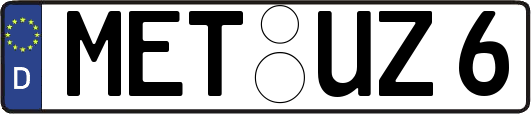 MET-UZ6