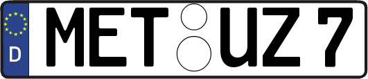 MET-UZ7