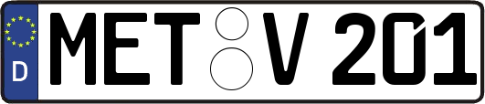 MET-V201