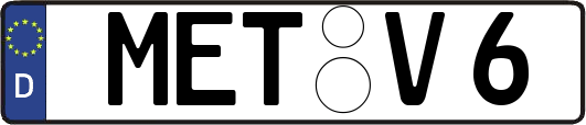 MET-V6