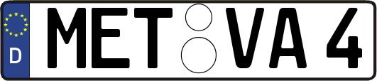 MET-VA4