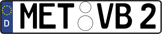 MET-VB2