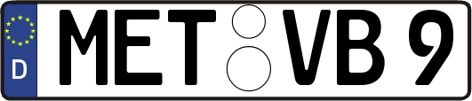 MET-VB9