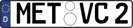 MET-VC2