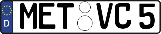 MET-VC5