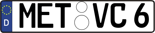 MET-VC6